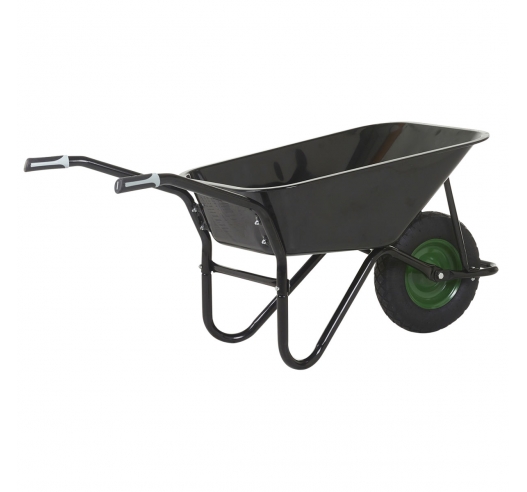 Olympus Wheelbarrow