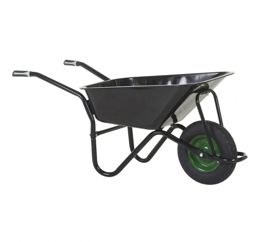 Olympus Wheelbarrow