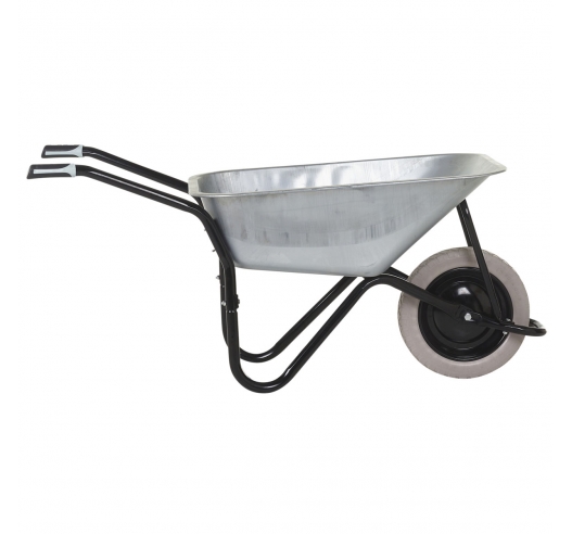 Olympus Wheelbarrow