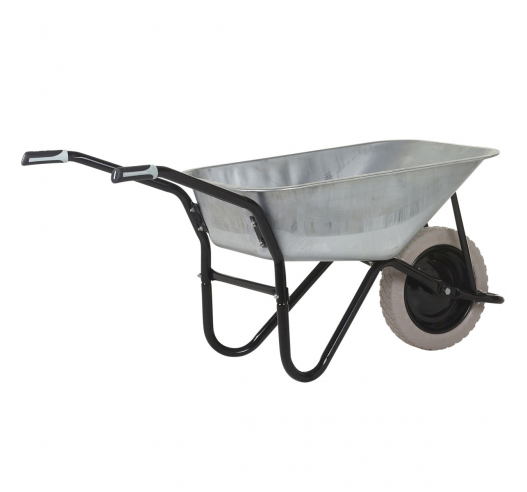 Olympus Wheelbarrow
