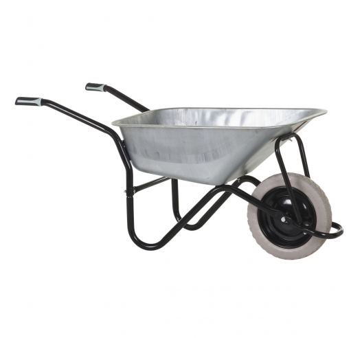 Olympus Wheelbarrow