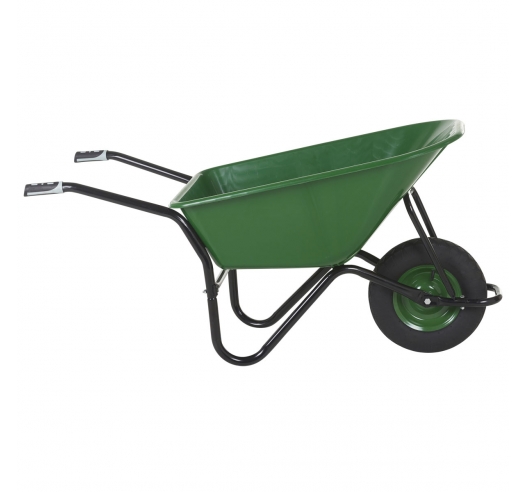 Olympus Wheelbarrow