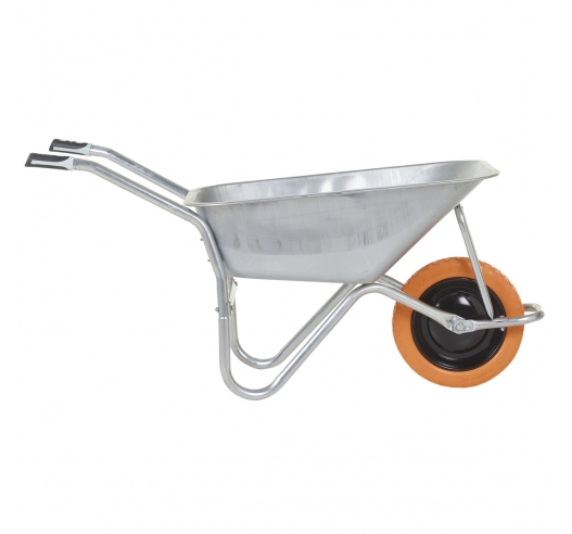 Olympus Wheelbarrow