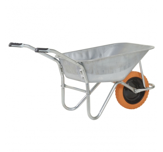 Olympus Wheelbarrow