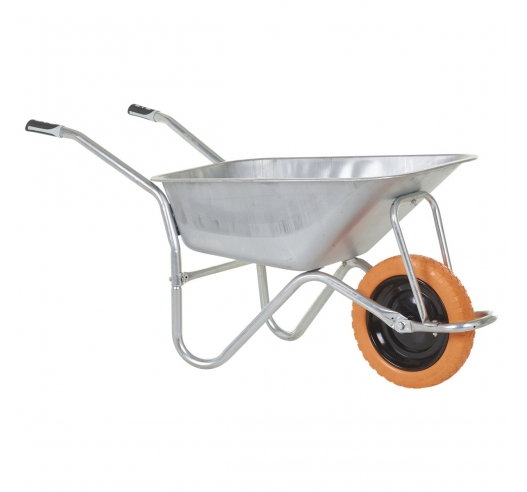 Olympus Wheelbarrow