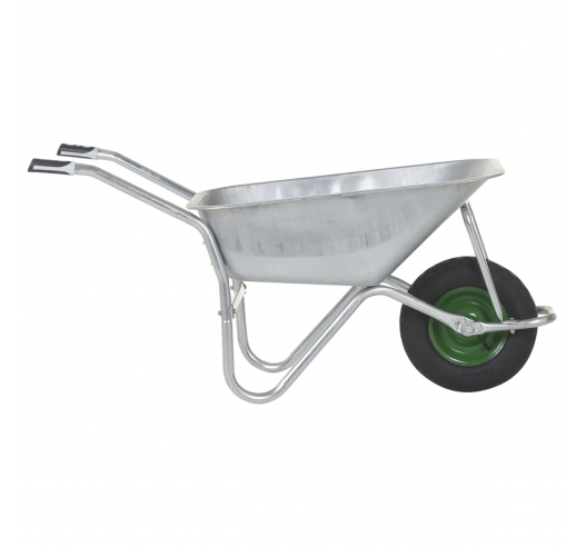 Olympus Wheelbarrow