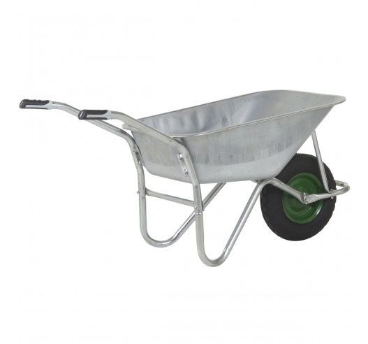 Olympus Wheelbarrow