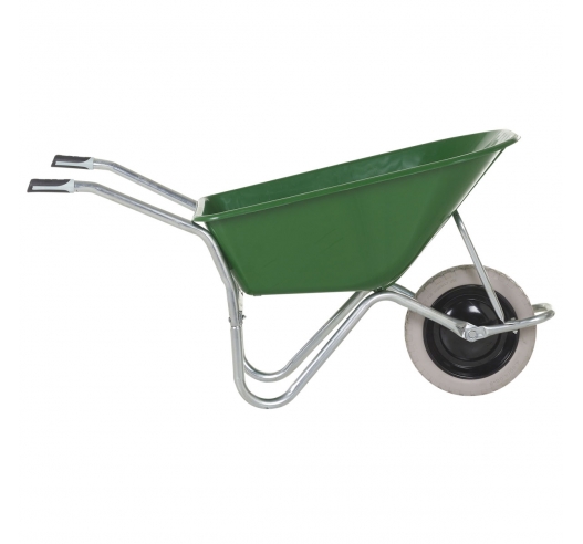 Olympus Wheelbarrow