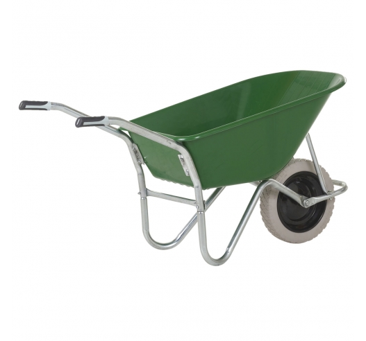 Olympus Wheelbarrow