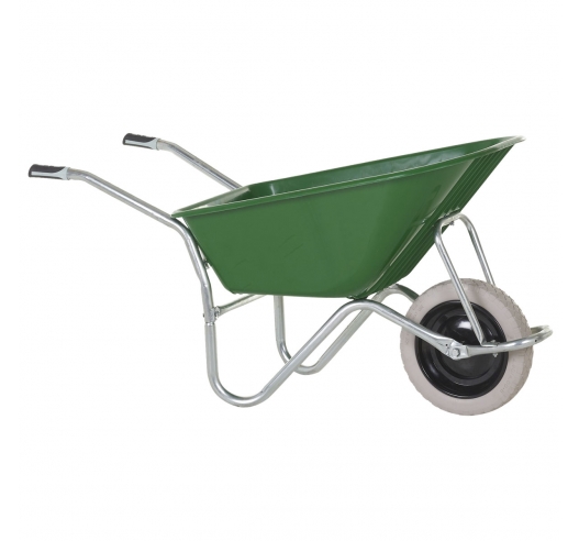 Olympus Wheelbarrow