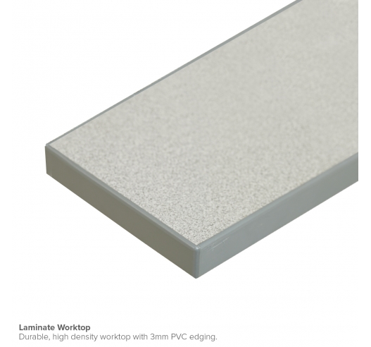 Laminate Worktop