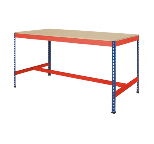 Blue And Orange Option Blue And Orange Option