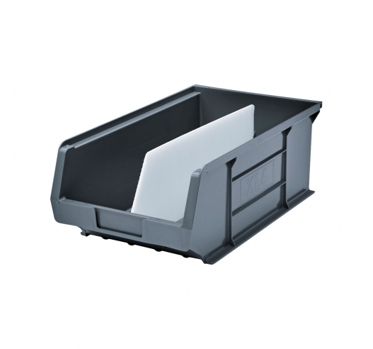 Correx Divider For XL4 Picking Bins