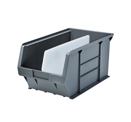 Correx Divider For XL4 Picking Bins