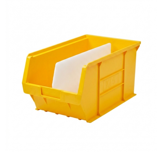 Correx Divider For XL4 Picking Bins Example