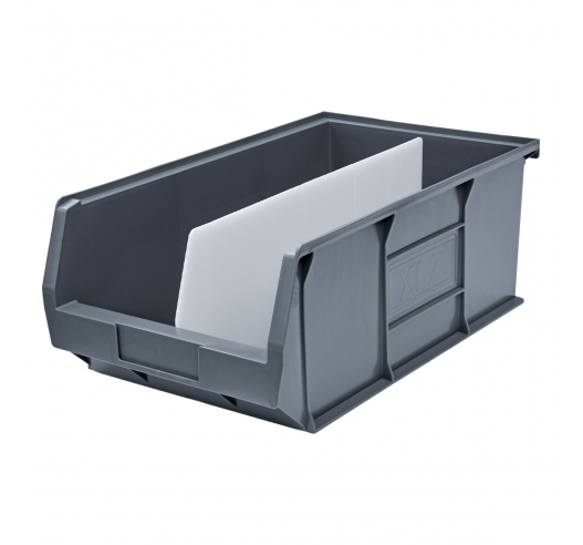 Correx Divider For XL7 Picking Bins