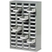 Ref: B052004 Small Parts Box Cabinet 48 Drawer Unit