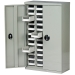 Ref: B052005 Small Parts Box Cabinet 48 Drawer Unit