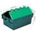 40 Litre Plastic Crates