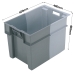 Euro Stacking and Nesting Containers 70 Litres