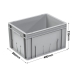 Grey Range Euro Container - 20 litres