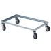 Anti-Static Container Dolly