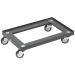 Dolly-80-156-1-Euro-Grey