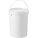 25 Litre Airtight Bucket - Food Grade