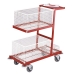 Super Service Trolley