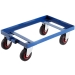 CT64 Euro Container Dolly