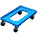 Euro Container Dolly