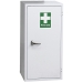 FAC10 First Aid Cabinet_Freestanding Cupboard