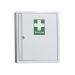 Wall Mounted First Aid Cupboard