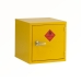 Hazardous Storage Cabinet