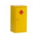 Hazardous Storage Cabinet