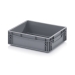 10 Litre Stacking Container (EG43-12) Euro