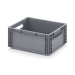 15 Litre Stacking Container (EG43-17) Euro