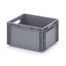 20 Litre Stacking Container (EG43-22) Euro