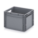 26 Litre Stacking Container (EG43-27) Euro