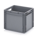 30 Litre Stacking Container (EG43-32) Euro