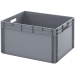 172 Litre Stacking Container (EG86-42) Euro