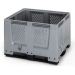 PLASBBO1210K-Economy-Perforated-Pallet-Box