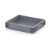 Small Plastic Stacking Container Tray