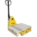 Printers Pallet Truck