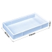 Confectionery Tray 22 Litres