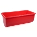 135 Litre Trough - Food Grade