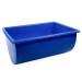 180 Litre Trough - Food Grade