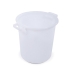 40 Litre Handled Bin With Lid