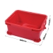 RM903 Stacking Container 14 Litres