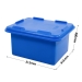 RMFB Food Grade 30 Litre Container